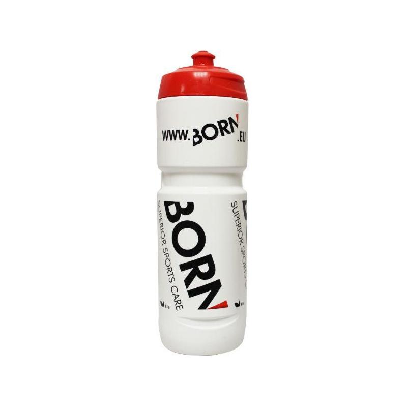 Bidon large shiva 750ml
