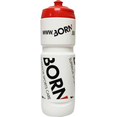 Bidon large shiva 750ml