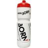 Bidon large shiva 750ml