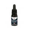 Cannabidiol CBD 2.8