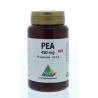 PEA puur 450mg
