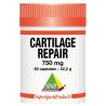 Cartilage repair 750mg puur