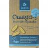 Omega 3 algenolie 325mg DHA + 150mg EPA vegan