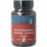 Digestive enzyme complex