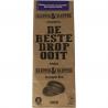 De beste drop ooit koffie