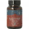 Glucosamine boswellia & MSM complex