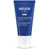 Men hydraterende creme Men hydraterende creme