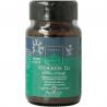 Green child vitamine D3 400IU