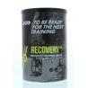 Recovery+ PeptoPro