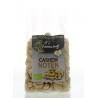 Cashews bio
