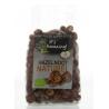 Hazelnoten naturel bruin bio