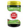 Stop honger 500mg puur