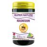 Magnesium 700mg puur
