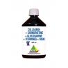 Collageen + MSM + Glucosamine + Vitamines