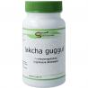 Lakcha guggul