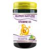 Vitamine D3 2500IE