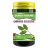 Gymnema sylvestre 300mg puur