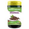 Kruidnagel 500mg puur