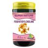 Fosfatidylcholine 420mg