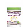 Amino compleet 430mg puur