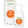 Vitamine B12 liposomaal