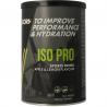 Iso Pro apple/lemon