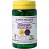 Magnesium bisglycinaat 140mg