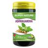 Ashwagandha 300mg puur