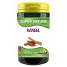 Kaneel cinnamomum verum 500mg puur