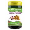 Mucuna pruriens extra forte 3750mg puur