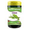 Cissus 500mg puur