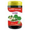 Luteine extra forte 20mg