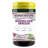 Branched chain aminozuur 500mg puur