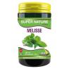 Melisse 550mg puur