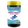 Probiotica kinder 10 culturen