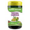 Garcinia cambogia 500mg puur