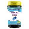 Probiotica acidophilus 250 miljoen