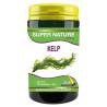 Kelp jodium 200 mcg
