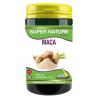 Maca extra forte 9000mg puur