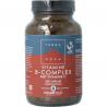 B Complex vitamine C