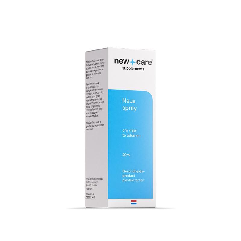 Neusspray