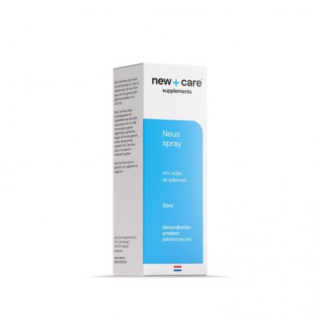 Neusspray