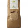 Psyllium vezels bio