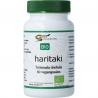 Haritaki bio
