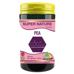 PEA puur 450mg