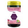 PEA puur 450mg
