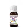 Colloidaal multi trace mineral