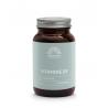 Vitamine D3 75mcg 3000IE