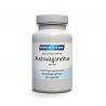Ashwagandha extract Ashwagandha extract