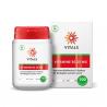 Vitamine B2 riboflavine 5 fosfaat